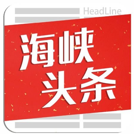 廣告營銷傳媒新聞稿發布 廣告營銷傳媒新聞稿撰寫 美通社pr newswire